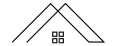 Carports Central Coast Elite Company Logo
