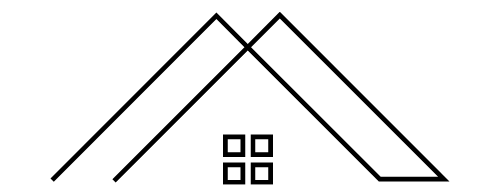 Carports Central Coast Elite Company Logo